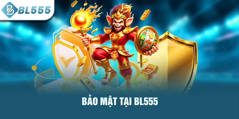 bao-mat-tai-bl555_14