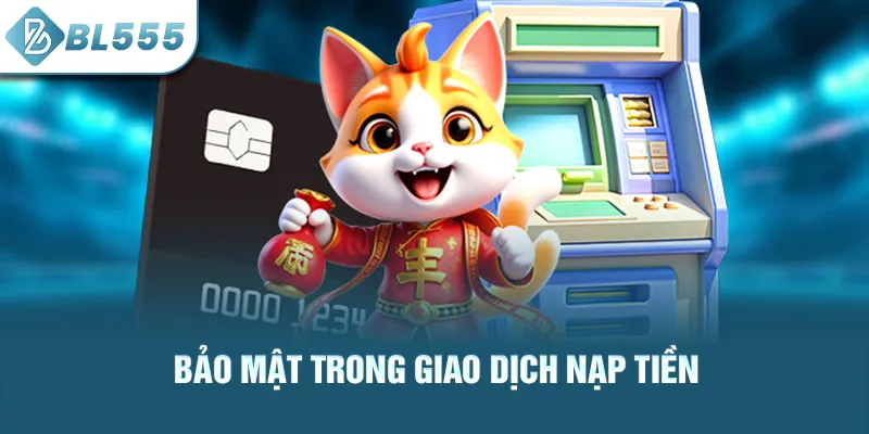 bao-mat-trong-giao-dich-nap-tien_15