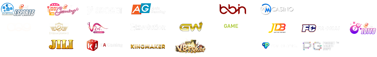 doi-tac-cung-cap-tro-choi