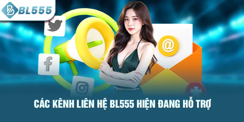 cac-kenh-lien-he-bl555-hien-dang-ho-tro_18