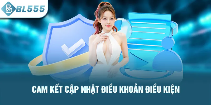 cam-ket-cap-nhat-dieu-khoan-dieu-kien_23