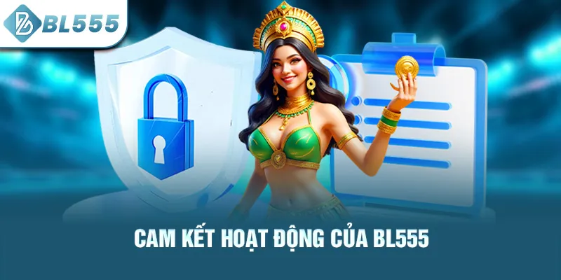 cam-ket-hoat-dong-cua-bl555_24