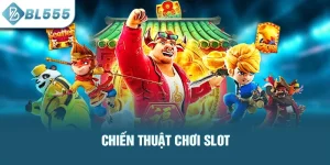 chien-thuat-choi-slot_29