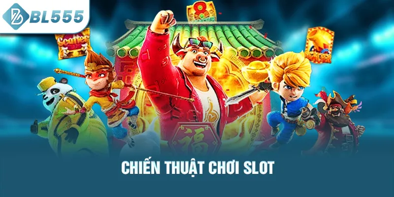 chien-thuat-choi-slot_29