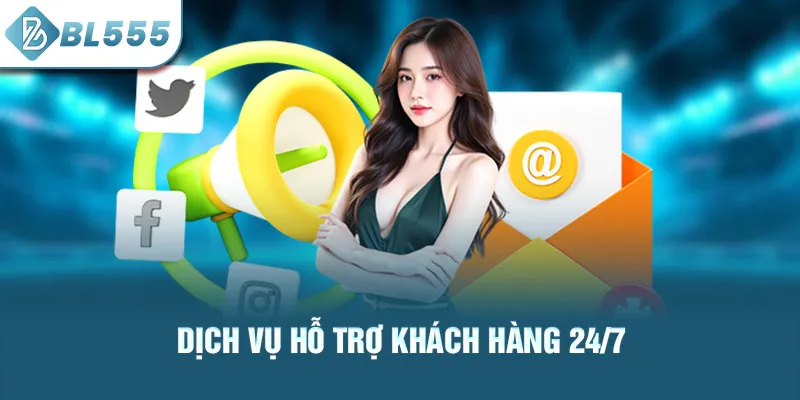 dich-vu-ho-tro-khach-hang-24-7_34