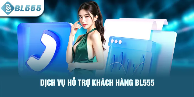 dich-vu-ho-tro-khach-hang-bl555_35