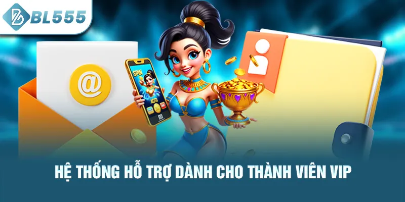 he-thong-ho-tro-danh-cho-thanh-vien-vip_39