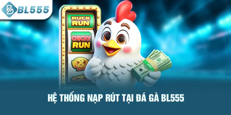 he-thong-nap-rut-tai-da-ga-bl555_40