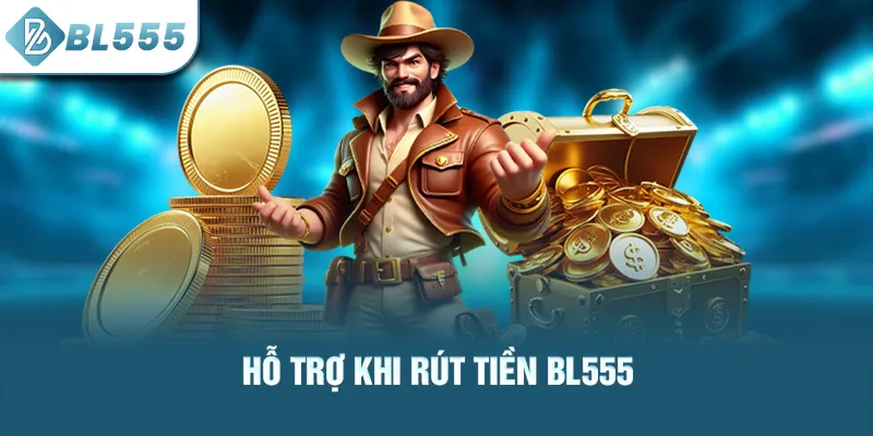 ho-tro-khi-rut-tien-bl555_43