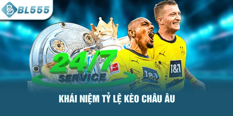 khai-niem-ty-le-keo-chau-au_44