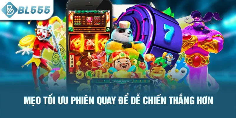 meo-toi-uu-phien-quay-de-de-chien-thang-hon_48