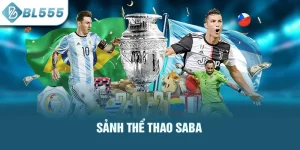 sanh-the-thao-saba-_55