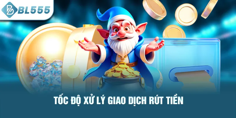 toc-do-xu-ly-giao-dich-rut-tien_59