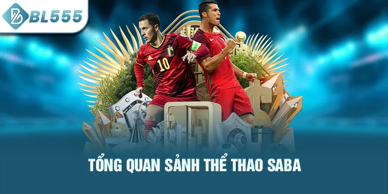tong-quan-sanh-the-thao-saba_61