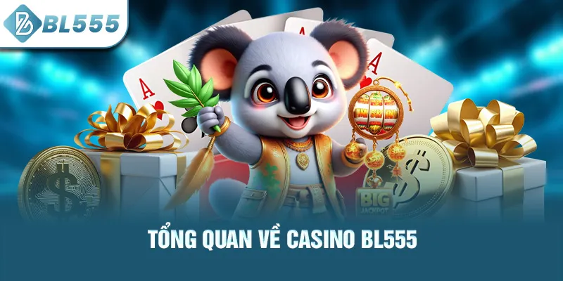 tong-quan-ve-casino-bl555_63