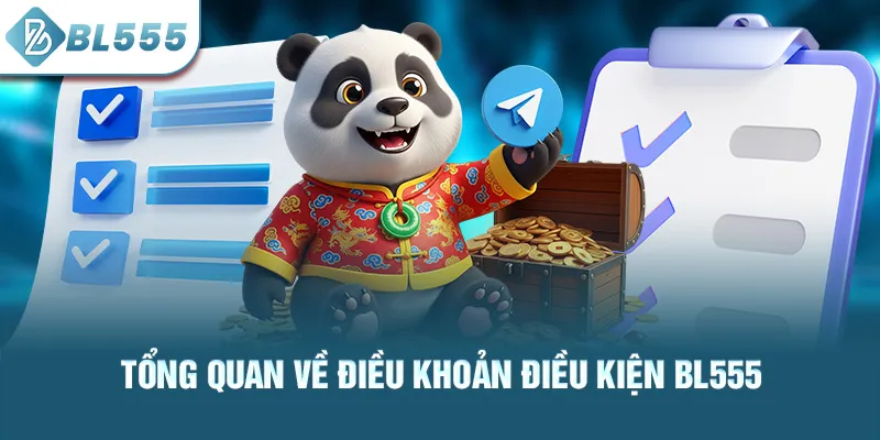 tong-quan-ve-dieu-khoan-dieu-kien-bl555_2