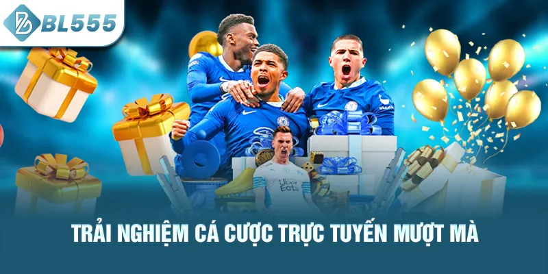 trai-nghiem-ca-cuoc-truc-tuyen-muot-ma_9