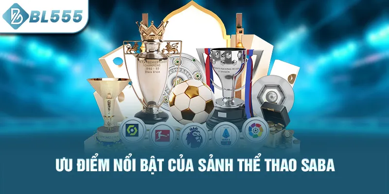 uu-diem-noi-bat-cua-sanh-the-thao-saba_12